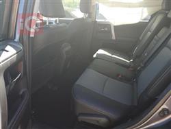 تويوتا 4رنر